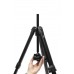 Peak Design Aluminium Travel Tripod