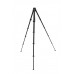 Peak Design Aluminium Travel Tripod