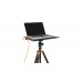 Tether Tools Table Aero Traveller 40 x 35cm Tether Tools Table Aero Traveller 40 x 35cm