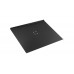 Tether Tools Table Aero Traveller 40 x 35cm Tether Tools Table Aero Traveller 40 x 35cm