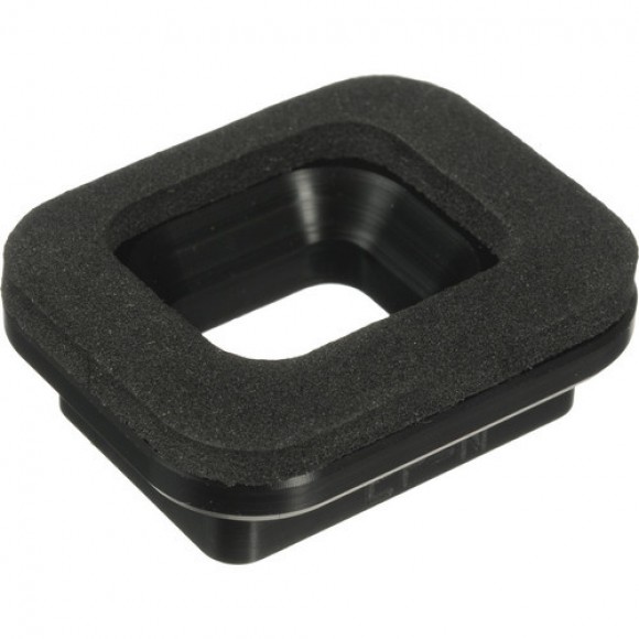 Think Tank Photo EP-N Hydrophobia Eyepiece For Select Nikon DSLR Cameras