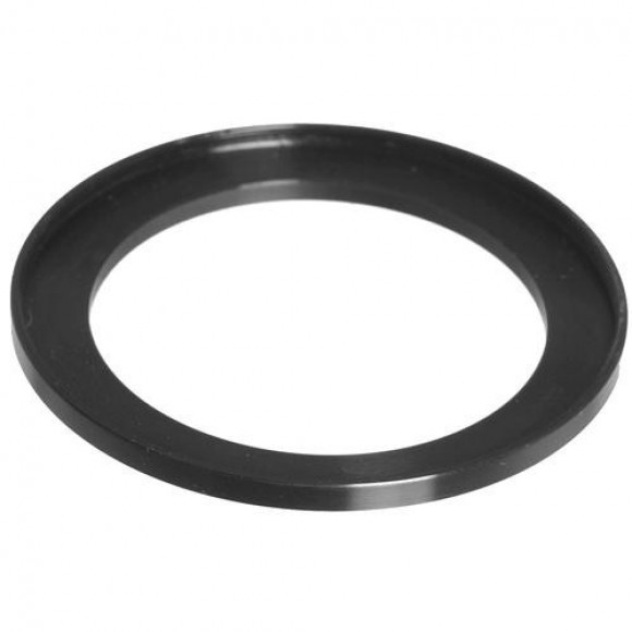 55-67mm Step Up Ring