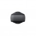 Insta360 X5 Camera Standard Bundle