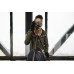 Peak Design Carbon Fibre Travel Tripod