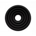 ULH Ultimate Lens Hood GO ULH-go Medium
