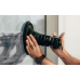 ULH Ultimate Lens Hood GO ULH-go Medium