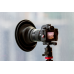 ULH Ultimate Lens Hood GO ULH-go Medium