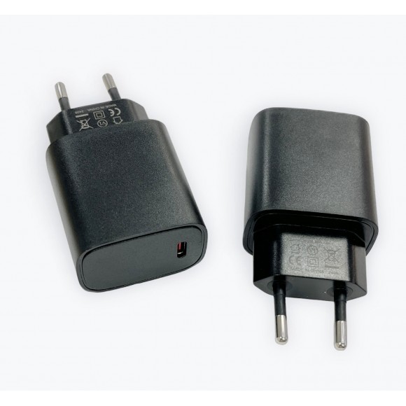 Godox 33w USB-C European Power supply