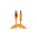 TetherTools TetherPro USB 3 to Male B Cable