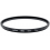 Hoya 43mm Ultraviolet UV Haze Multicoated Filter