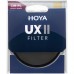 Hoya 82mm UX-II Circular Polariser Filter