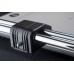 RotaTrim Professional M24 Print Trimmer