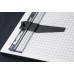 RotaTrim Professional M24 Print Trimmer