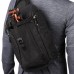 Think Tank Urban Access 10 Sling Bag