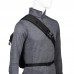 Think Tank Urban Access 10 Sling Bag