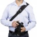 Think Tank Urban Access 10 Sling Bag