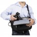 Think Tank Urban Access 10 Sling Bag