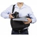 Think Tank Urban Access 10 Sling Bag