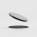 Urth 72mm Lens Filter Stacking Caps Urth 72mm Lens Filter Stacking Caps