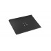 Tether Tools Aero Utility Tray with Arm Tether Tools Aero Utility Tray with Arm