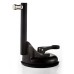 EL22900 Elinchrom Vacuum Grip Mount EL22900