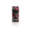 Hahnel Viper TTL Wireless Flash Trigger for Canon ...