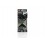 Hahnel Viper TTL Wireless Flash Trigger for Nikon ...