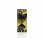 Hahnel Viper TTL Wireless Flash Trigger Kit for So...