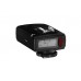 Hahnel Viper TTL Transmitter for Nikon HN-VIP-TRA-NIK