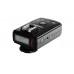 Hahnel Viper TTL Transmitter for Nikon HN-VIP-TRA-NIK