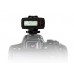 Hahnel Viper TTL Transmitter for Canon HN-VIP-TRA-CAN