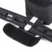 Think Tank Pro Speed Belt L-XL 38-48