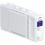Epson T44QD40 Violet Ink for SC-P75/9500 350ml