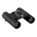 OM System 10x25 WP-II Compact Binoculars OM System 10x25 WP-II Compact Binoculars