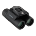 OM System 10x25 WP-II Compact Binoculars OM System 10x25 WP-II Compact Binoculars