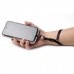 BlackRapid Wander Bundle Mobile Phone Wrist Strap and Carrying Kit BlackRapid Wander Bundle Mobile Phone Wrist Strap and Carrying Kit