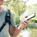BlackRapid Wander Bundle Mobile Phone Wrist Strap and Carrying Kit BlackRapid Wander Bundle Mobile Phone Wrist Strap and Carrying Kit