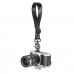 BlackRapid Wrist Strap & FastenR