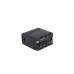 Hahnel HL-XL982 PRO Battery for Sony 