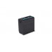 Hahnel HL-XL982 PRO Battery for Sony 