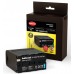 Hahnel HL-XL982 PRO Battery for Sony 