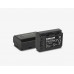 Hahnel HL-XZ100 Battery for Sony