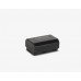 Hahnel HL-XZ100 Battery for Sony