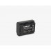 Hahnel HL-XZ100 Battery for Sony
