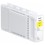 Epson T44Q440 Yellow Ink for SC-P75/9500 350ml