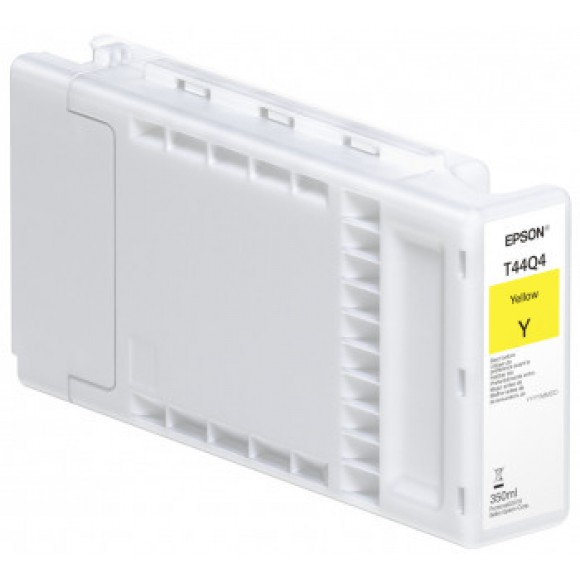 Epson T44Q440 Yellow Ink for SC-P75/9500 350ml