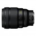 Nikon NIKKOR Z 135mm f1.8 S Plena