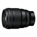 Nikon NIKKOR Z 135mm f1.8 S Plena