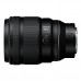 Nikon NIKKOR Z 135mm f1.8 S Plena