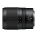 Nikon NIKKOR Z 17-28mm f/2.8 Lens